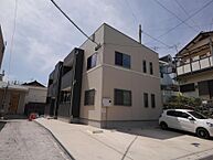 福岡県北九州市八幡東区石坪町1丁目：物件画像／株式会社不動産のデパートひろた　八幡駅前店