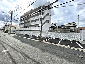 シエラ戸畑  ｜ 福岡県北九州市戸畑区菅原3丁目（賃貸マンション1LDK・1階・40.95㎡） その14