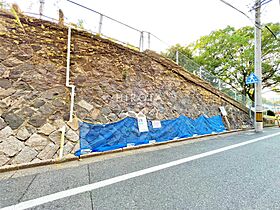 コーポランド桃園  ｜ 福岡県北九州市八幡東区桃園2丁目（賃貸マンション3LDK・9階・66.75㎡） その20