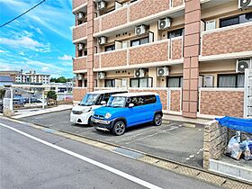 aube春の町  ｜ 福岡県北九州市八幡東区春の町2丁目（賃貸マンション1K・1階・28.72㎡） その14