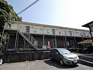 福岡県北九州市八幡東区祝町1丁目：物件画像／株式会社不動産のデパートひろた　八幡駅前店