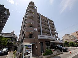 Hamiel九工大前