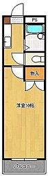 🉐敷金礼金0円！🉐ロイヤルアミューズ