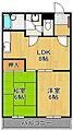 フェリーチェ戸畑3階4.6万円