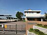 周辺：ひびきが丘小学校(520m)