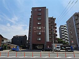 アンテスII