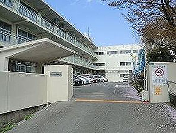 NISHIKISMILE_周辺_1