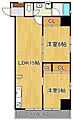 コンフォート高見3階4.4万円