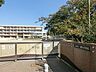 周辺：枝光小学校(200m)