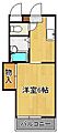 シャトレ境川24階2.7万円