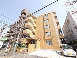 シャルマンステューディオII