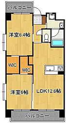 JR日豊本線 南小倉駅 徒歩25分