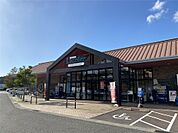 スピナラソリエ高見店(940m)
