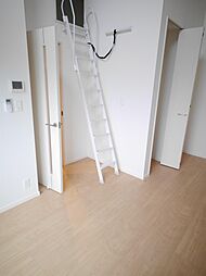 ソフィアHJ2 1Kの写真