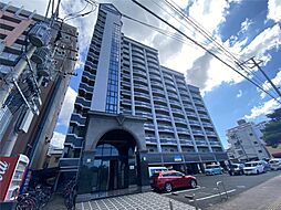 アリビオ八幡