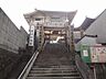 周辺：華頂幼稚園(360m)