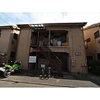 神奈川県川崎市川崎区観音2丁目：物件画像／株式会社石川商事