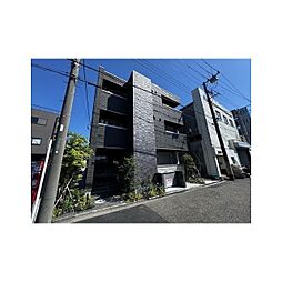 ＴＳステージ小島新田