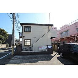 ファミーユ・幸