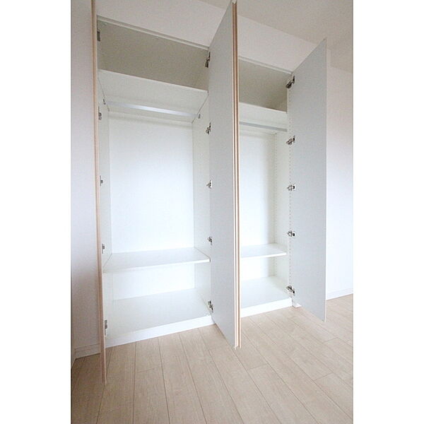 クリオ川崎大師公園