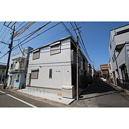 エミューライト