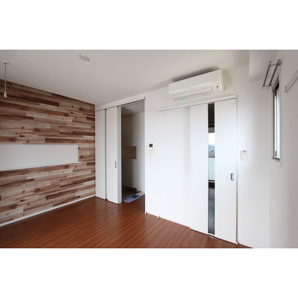 シャンドール小堀（台町）