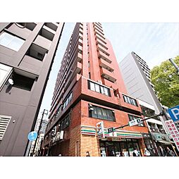 シャンボール互恵ビル