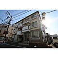 ベルピア本田