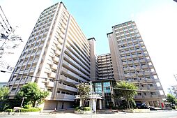 エイルマンション香春口