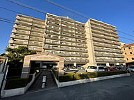 福岡県久留米市東櫛原町47-3：物件画像
