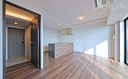 グランドメゾンThe池下ガーデンタワー