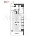 GRANDLUXE高岳8階7.1万円