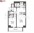 EN10階13.1万円