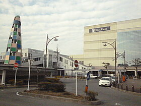 グリーンプロスパー 401 ｜ 愛知県北名古屋市西之保深坪3（賃貸マンション1K・4階・30.35㎡） その28