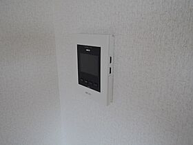 グリーンプロスパー 401 ｜ 愛知県北名古屋市西之保深坪3（賃貸マンション1K・4階・30.35㎡） その13