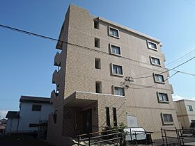 レジデンス　マーサ 301 ｜ 愛知県北名古屋市熊之庄八幡235-1（賃貸マンション2LDK・3階・60.50㎡） その18