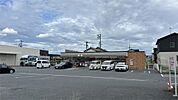 セブンイレブン 北名古屋熊之庄西出店（715m）