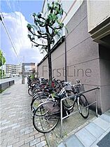 京都府京都市伏見区深草池ノ内町（賃貸マンション3DK・3階・52.65㎡） その19