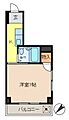 アペックス金町3階5.3万円
