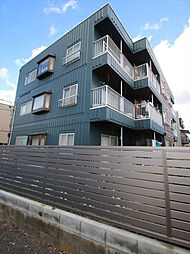 和幸マンション