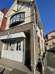 ラ・カサ・デル・ソル