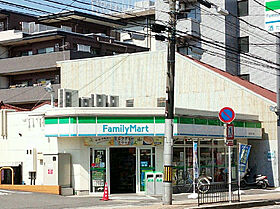 エスポワール川向  ｜ 京都府京都市山科区竹鼻竹ノ街道町（賃貸マンション1K・4階・23.00㎡） その19