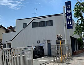 グレースコーポ大塚  ｜ 京都府京都市山科区大塚檀ノ浦（賃貸マンション1K・2階・24.30㎡） その20