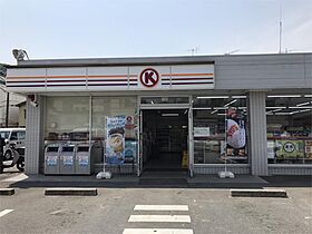 川田道ハイツ  ｜ 京都府京都市山科区西野山中畑町（賃貸マンション1R・1階・14.00㎡） その18