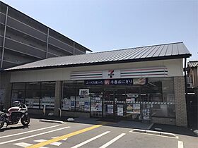 グランディオス京都東  ｜ 京都府京都市山科区大宅甲ノ辻町（賃貸マンション2LDK・6階・59.78㎡） その19