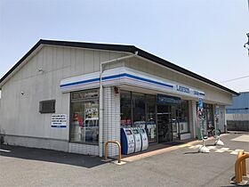 京都府京都市山科区川田土仏（賃貸テラスハウス2LDK・--・53.88㎡） その19