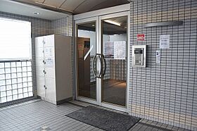 メゾン・ド・リビエール  ｜ 京都府京都市山科区御陵大津畑町（賃貸マンション1R・2階・27.87㎡） その16