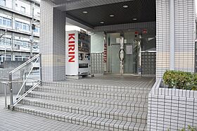 メゾン・ド・リビエール  ｜ 京都府京都市山科区御陵大津畑町（賃貸マンション1R・2階・27.87㎡） その20