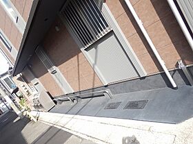 ジーエルプラスGL PLUS  ｜ 京都府京都市山科区西野今屋敷町（賃貸アパート2LDK・2階・48.15㎡） その6