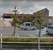 win21  ｜ 京都府京都市伏見区竹田西段川原町（賃貸マンション1K・2階・28.80㎡） その21